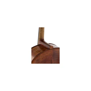Scala Vilagio PSH05 Solo Cello Guarneri