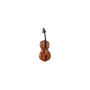 Scala Vilagio PSH05 Solo Cello Guarneri