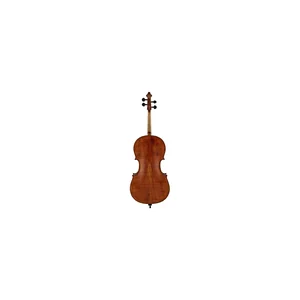 Scala Vilagio PSH05 Solo Cello Guarneri