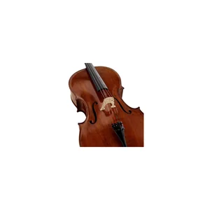 Scala Vilagio PSH05 Solo Cello Guarneri