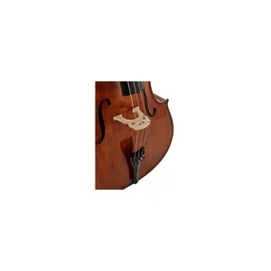 Scala Vilagio PSH05 Solo Cello Guarneri
