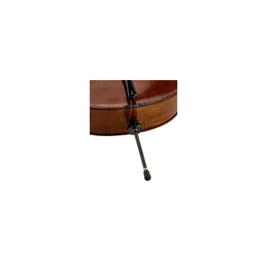 Scala Vilagio PSH05 Solo Cello Guarneri