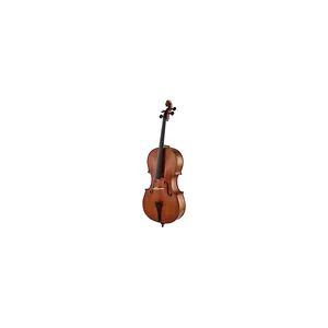 Scala Vilagio PSH05 Solo Cello Guarneri