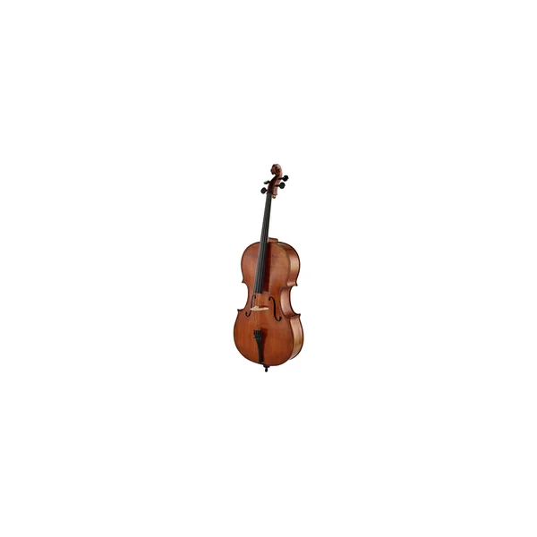 Scala Vilagio PSH05 Solo Cello Guarneri