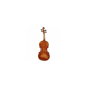 Scala Vilagio PSH06/E Concert Violin Guarn.