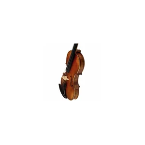 Scala Vilagio PSH06/E Concert Violin Guarn.