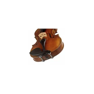 Scala Vilagio PSH06/E Concert Violin Guarn.