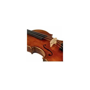 Scala Vilagio PSH06/E Concert Violin Guarn.
