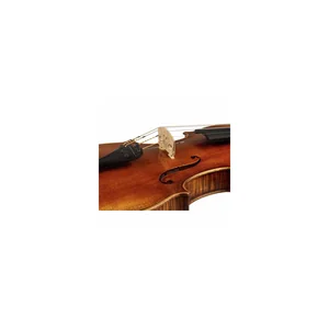 Scala Vilagio PSH06/E Concert Violin Guarn.