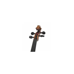 Scala Vilagio PSH06/E Concert Violin Guarn.