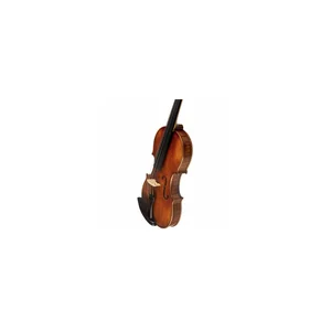 Scala Vilagio PSH07/E Solo Violin Guarneri