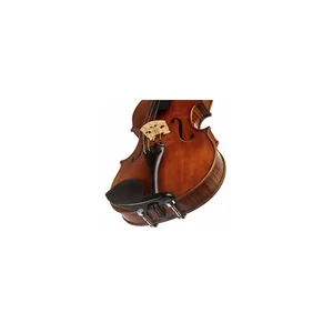 Scala Vilagio PSH07/E Solo Violin Guarneri
