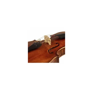 Scala Vilagio PSH07/E Solo Violin Guarneri