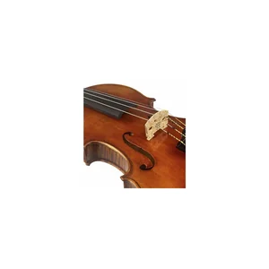 Scala Vilagio PSH07/E Solo Violin Guarneri