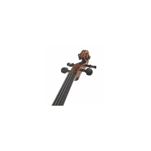 Scala Vilagio PSH07/E Solo Violin Guarneri