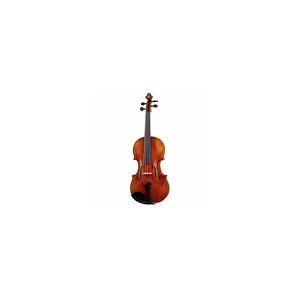 Scala Vilagio PSH07/E Solo Violin Guarneri