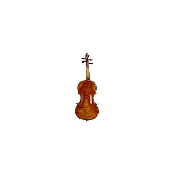 Scala Vilagio R.O. Guarneri Avance Solo