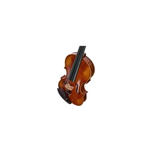 Scala Vilagio R.O. Guarneri Avance Solo