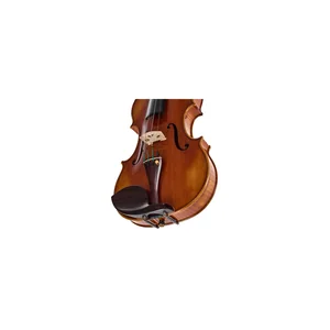 Scala Vilagio R.O. Guarneri Avance Solo