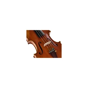 Scala Vilagio R.O. Guarneri Avance Solo