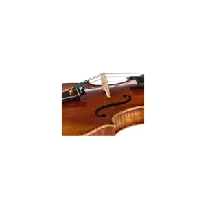 Scala Vilagio R.O. Guarneri Avance Solo