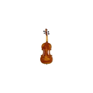 Scala Vilagio R.O. Guarneri Eloge Violin