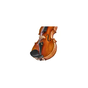Scala Vilagio R.O. Guarneri Eloge Violin