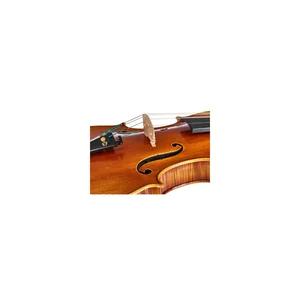 Scala Vilagio R.O. Guarneri Eloge Violin