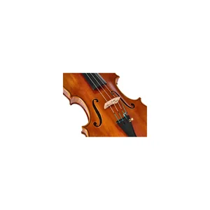Scala Vilagio R.O. Guarneri Eloge Violin