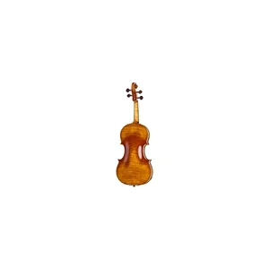 Scala Vilagio R.O. Guarneri Superieur Solo