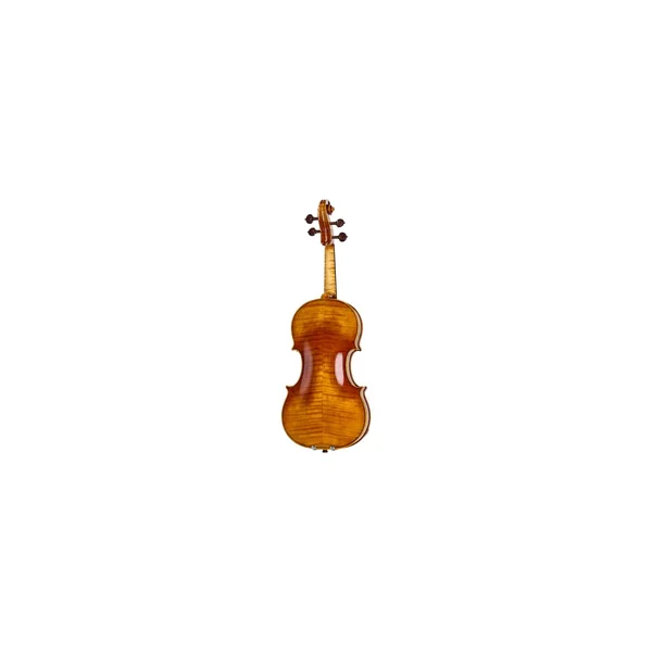 Scala Vilagio R.O. Guarneri Superieur Solo