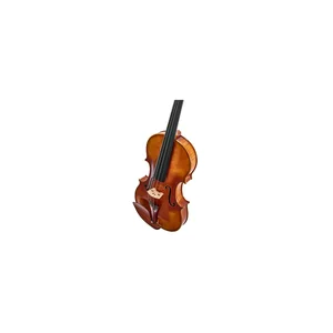 Scala Vilagio R.O. Guarneri Superieur Solo