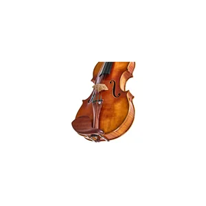 Scala Vilagio R.O. Guarneri Superieur Solo