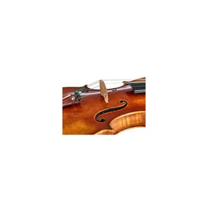 Scala Vilagio R.O. Guarneri Superieur Solo