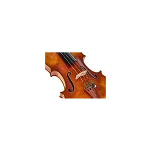 Scala Vilagio R.O. Guarneri Superieur Solo
