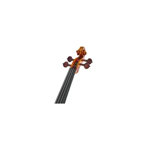 Scala Vilagio R.O. Guarneri Superieur Solo