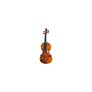 Scala Vilagio R.O. Guarneri Superieur Solo
