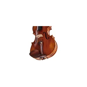 Scala Vilagio R.O. Stradivari Avance Solo