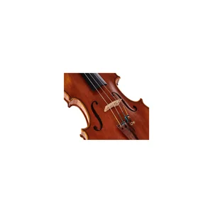 Scala Vilagio R.O. Stradivari Avance Solo