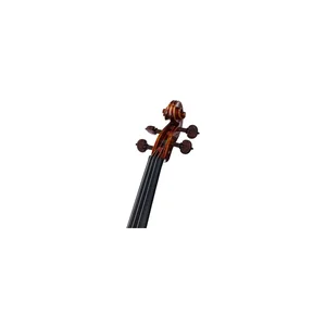 Scala Vilagio R.O. Stradivari Avance Solo