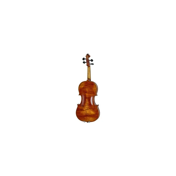 Scala Vilagio R.O. Stradivari Eclat Violin