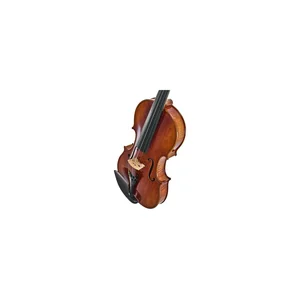 Scala Vilagio R.O. Stradivari Eclat Violin