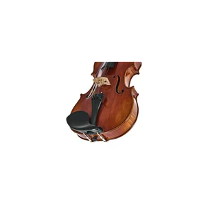 Scala Vilagio R.O. Stradivari Eclat Violin