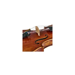 Scala Vilagio R.O. Stradivari Eclat Violin