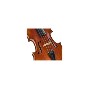 Scala Vilagio R.O. Stradivari Eclat Violin