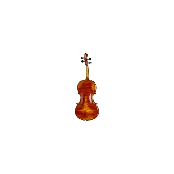 Scala Vilagio R.O. Stradivari Eloge Violin