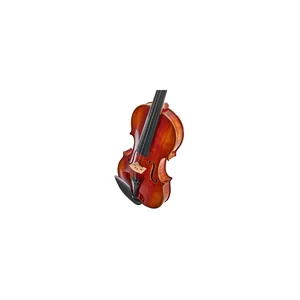 Scala Vilagio R.O. Stradivari Eloge Violin