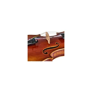 Scala Vilagio R.O. Stradivari Eloge Violin