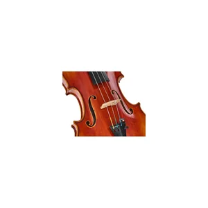 Scala Vilagio R.O. Stradivari Eloge Violin