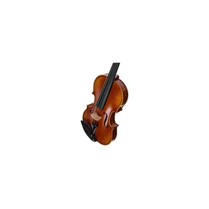 Scala Vilagio R.O. Stradivari Lumiere Violin